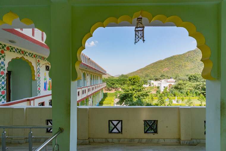 India 2014 - Pushkar 004.jpg